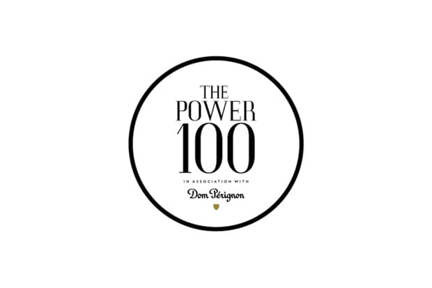 Art Review: 2011 Power 100