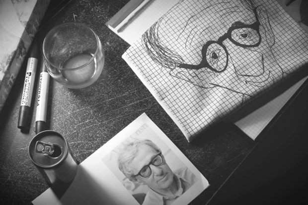 Artisanal Ansatz 2011 Fall/Winter Collection