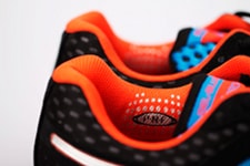 Widening the Running Paradigm