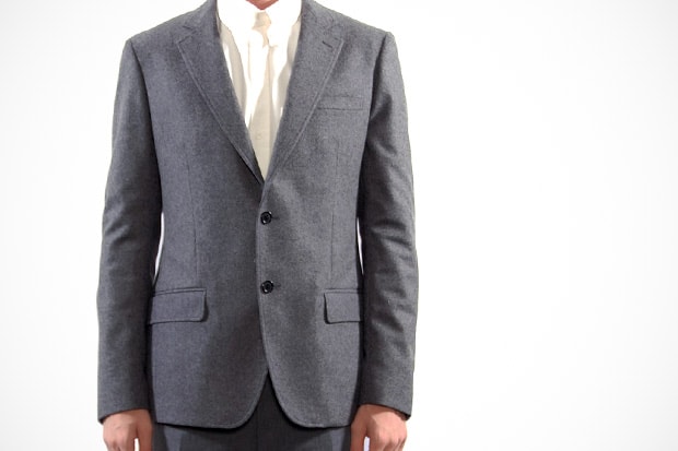 Band of Outsiders 2011 Fall New Releases