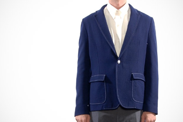 Band of Outsiders 2011 Fall New Releases