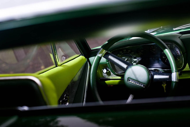BMW Spicup Concept