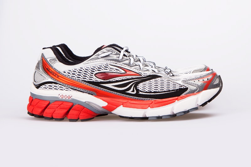 Widening the Running Paradigm