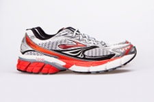 Widening the Running Paradigm