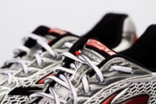 Widening the Running Paradigm