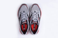 Widening the Running Paradigm