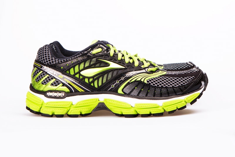 Widening the Running Paradigm