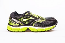 Widening the Running Paradigm