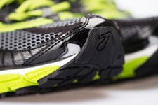 Widening the Running Paradigm