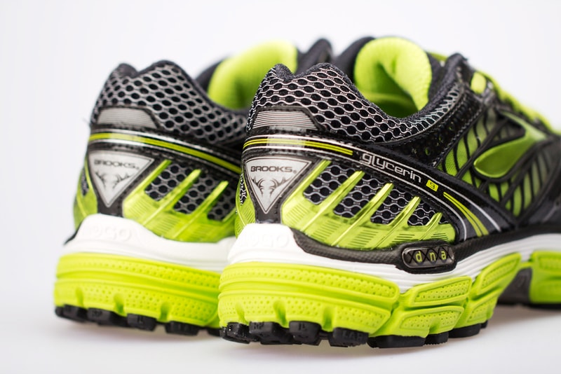 Widening the Running Paradigm