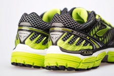 Widening the Running Paradigm
