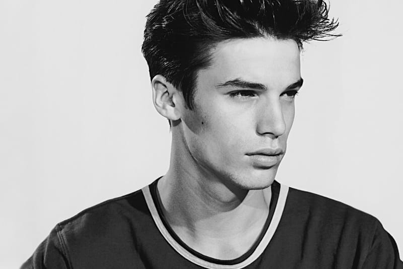 Carolyn Massey x ASOS 2011 Capsule Collection