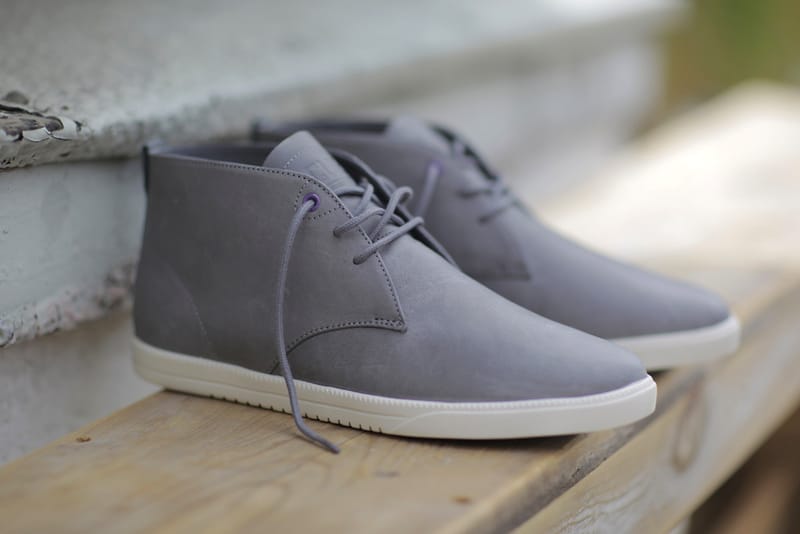 CLAE 2011 Fall/Winter Collection Lookbook