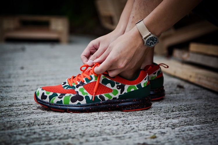 DC Shoes NVRBRKN Boost UNRST