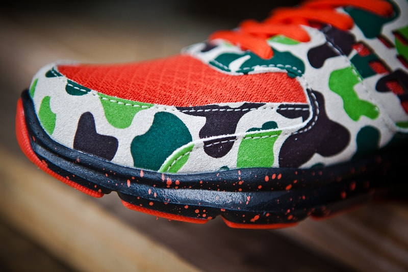 DC Shoes NVRBRKN Boost UNRST