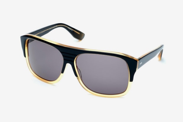 Dita 2011 Fall/Winter Collection