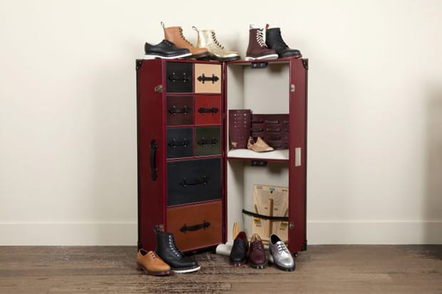 Dr. Martens Bespoke Collection