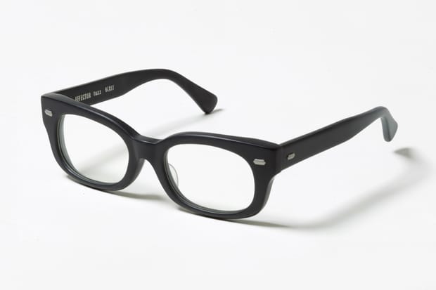 EFFECTOR "fuzz BLAST" Glasses