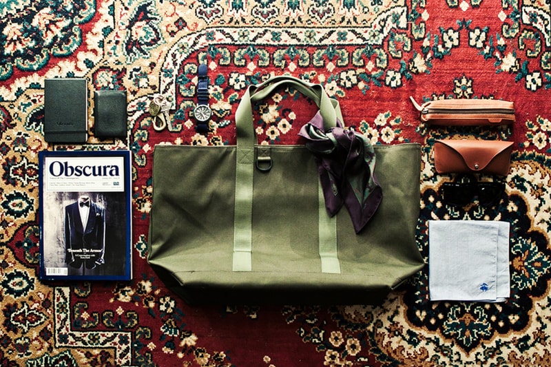 Essentials: BEBOP