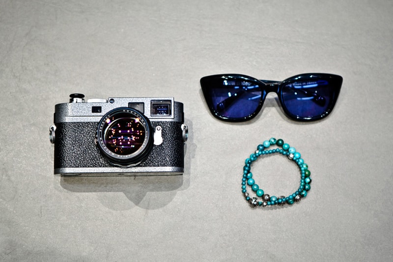 Essentials: NIGO