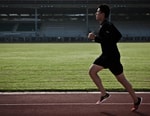 Widening the Running Paradigm
