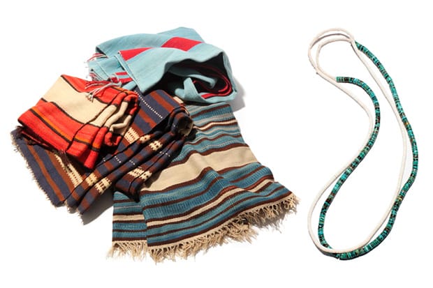 F.I.L. Kyoto "Exploration of Craft" Symposium