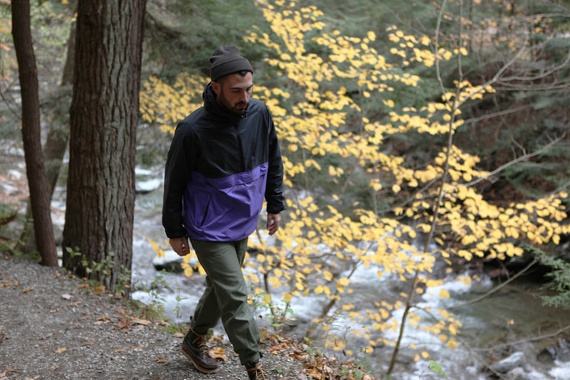 Flying Coffin 2011 Fall Lookbook
