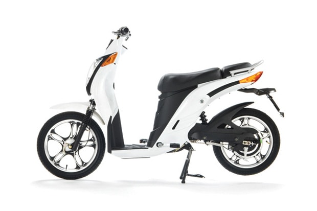 FlyKly Electric Bikes