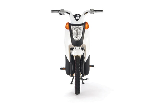 FlyKly Electric Bikes