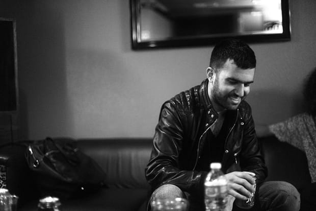 gold members only jacket