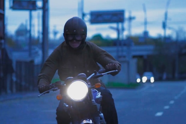 FOTT Presents: "Better than Breakfast" Video