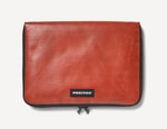 FREITAG 2011 Mac Sleeves Collection