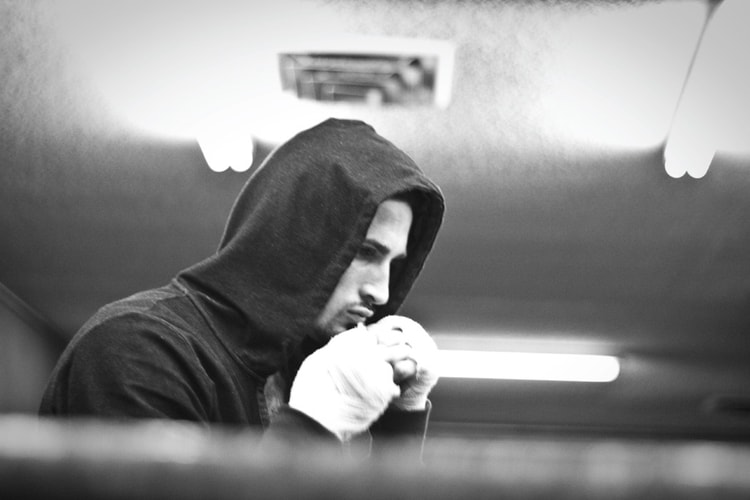 Freshjive 2011 Fall Collection Lookbook