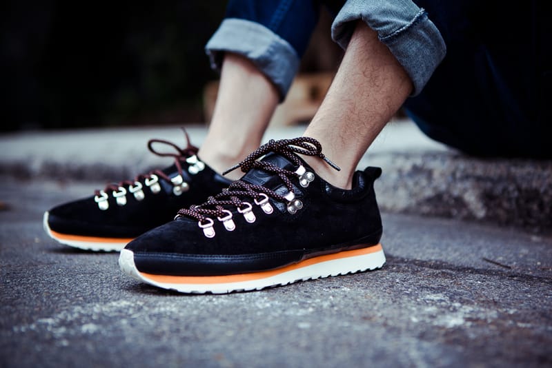 Gourmet 2011 Fall/Winter Tredici