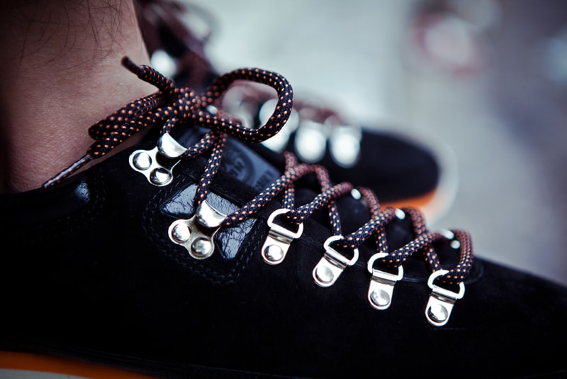 Gourmet 2011 Fall/Winter Tredici