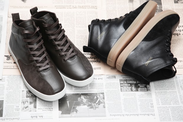 Gourmet 2011 Holiday Collection Lookbook