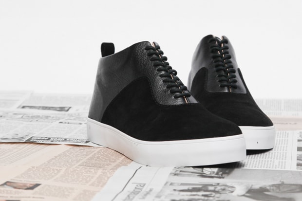 Gourmet 2011 Holiday Collection Lookbook