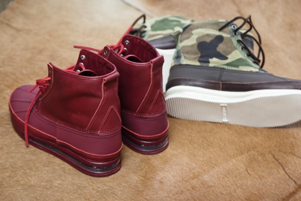Gourmet 2011 Holiday Collection Lookbook