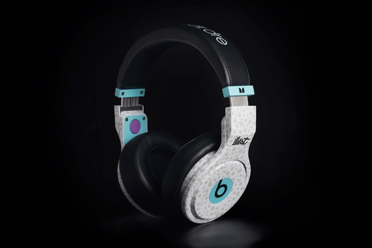 Illest Beats Pro by Beats by Dre