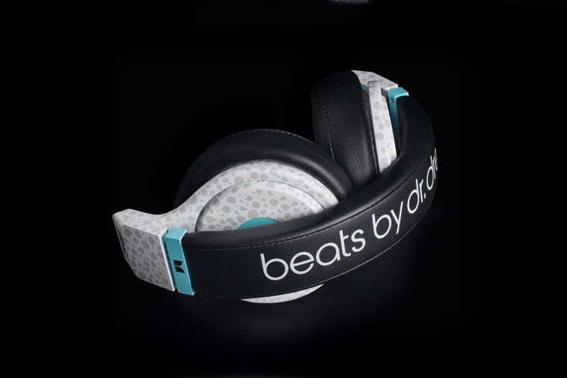 Illest Beats Pro by Beats by Dre
