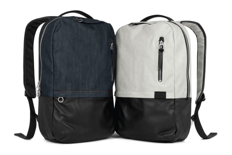 Incase x BEAMS "BEAMS PACK"