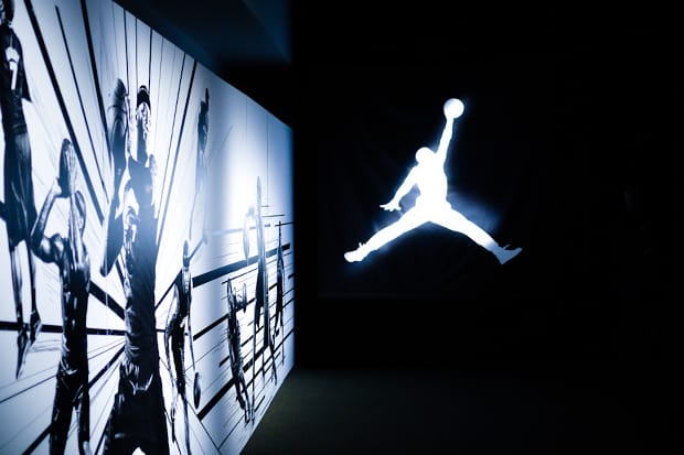 Jordan 2011 Holiday Flight Forum