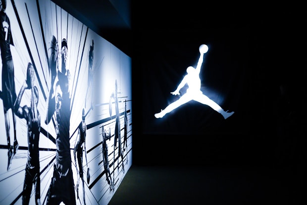 Jordan 2011 Holiday Flight Forum