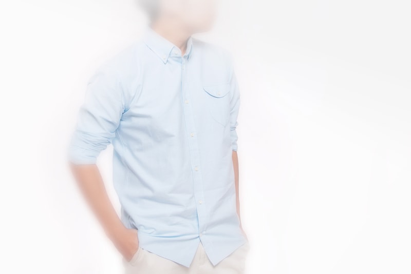 Kitsuné x CLOT 2011 Fall/Winter Capsule Collection
