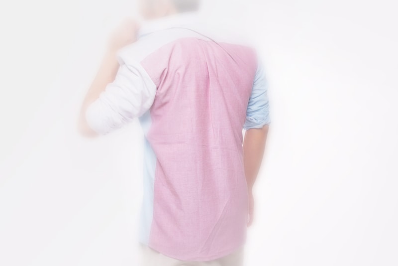 Kitsuné x CLOT 2011 Fall/Winter Capsule Collection