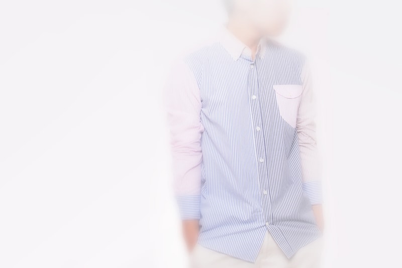 Kitsuné x CLOT 2011 Fall/Winter Capsule Collection