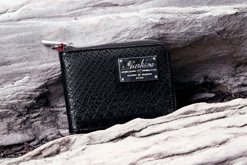 Markisa 2011 Holiday Accessories