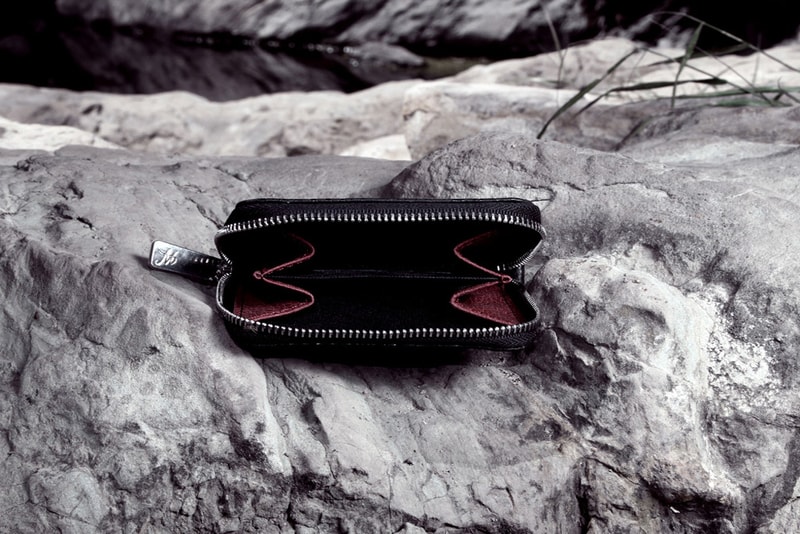 Markisa 2011 Holiday Accessories