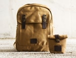 Millican 2011 Fall/Winter Collection
