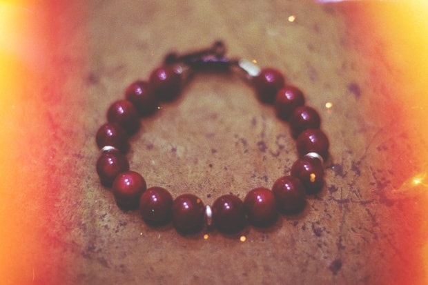 Mister 2011 Fall Accessories